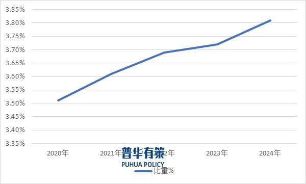2-2506121I311213.jpg 2-2506121I311213.jpg