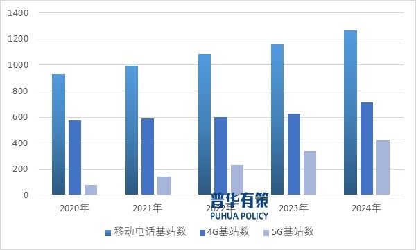 2-2506121P132591.jpg 2-2506121P132591.jpg