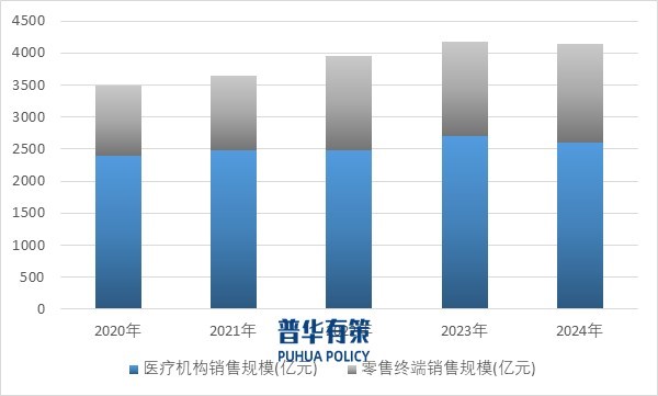 2-2506121Q404608.jpg 2-2506121Q404608.jpg