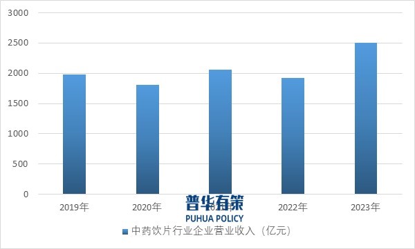 2-2506121Q4112W.jpg 2-2506121Q4112W.jpg