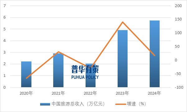2-25061610134R38.jpg 2-25061610134R38.jpg