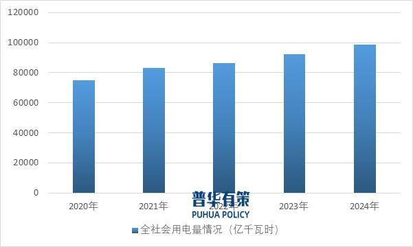 2-2506161G14c96.jpg 2-2506161G14c96.jpg