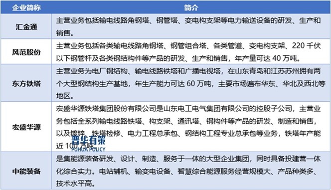 2-2506161G20Q93.jpg 2-2506161G20Q93.jpg