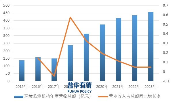 2-2506161KIU34.jpg 2-2506161KIU34.jpg