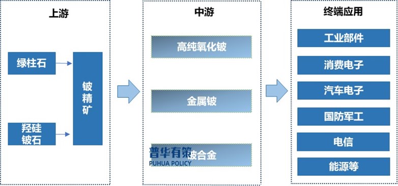 2-25061G53212263.jpg 2-25061G53212263.jpg