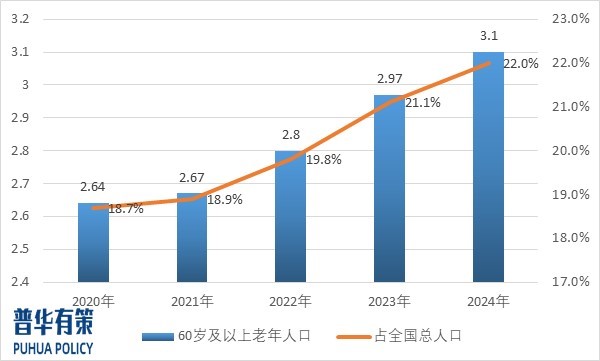 2-25061G61J95P.jpg 2-25061G61J95P.jpg