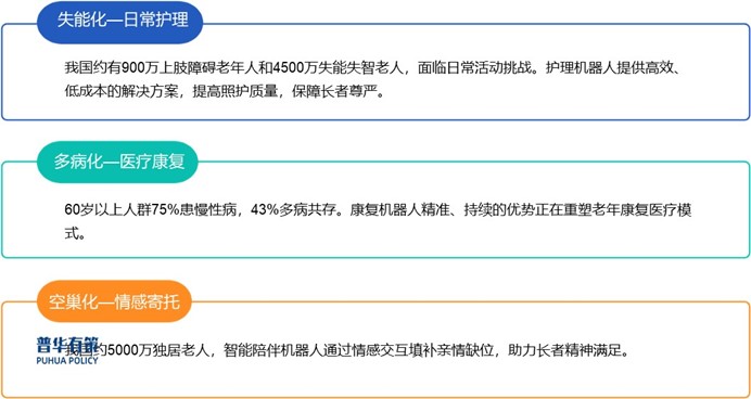 2-25061G61KQ48.jpg 2-25061G61KQ48.jpg