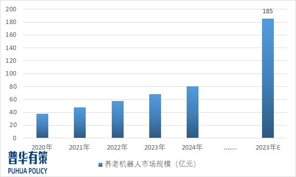 2-25061G61QE29.jpg 2-25061G61QE29.jpg