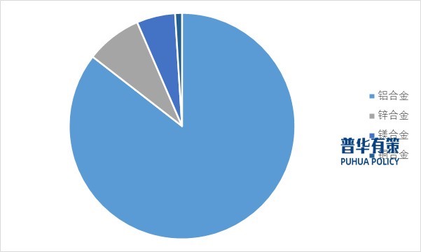 2-25061Q14035554.jpg 2-25061Q14035554.jpg