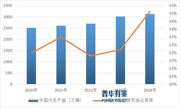 2-25061Q14043b9.jpg 2-25061Q14043b9.jpg