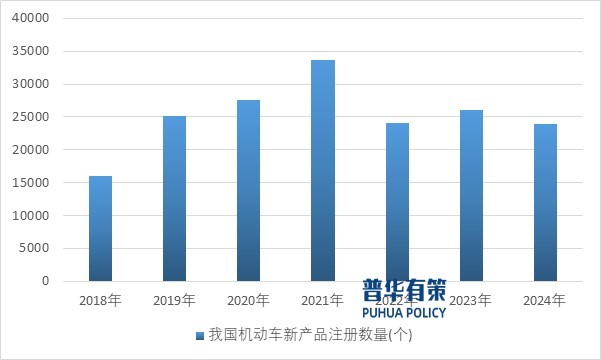 2-25061Q140513A.jpg 2-25061Q140513A.jpg