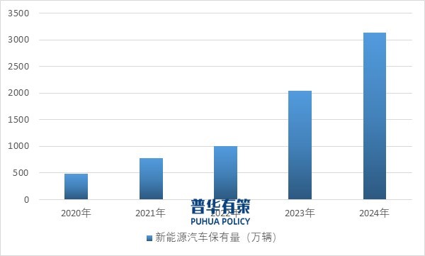 2-25061Q15550G4.jpg 2-25061Q15550G4.jpg