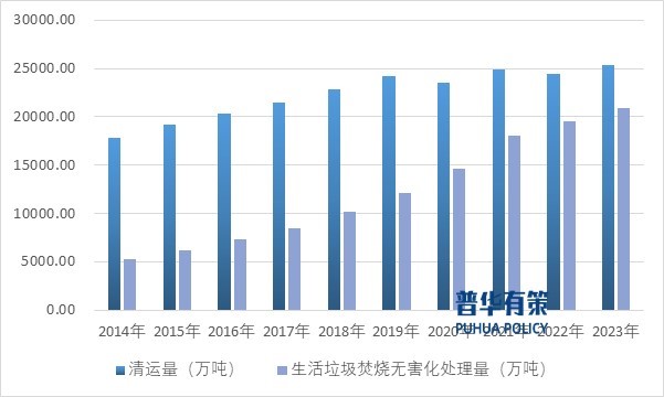 2-25061Q22Rc28.jpg 2-25061Q22Rc28.jpg