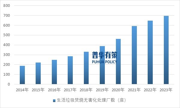 2-25061Q22SE01.jpg 2-25061Q22SE01.jpg