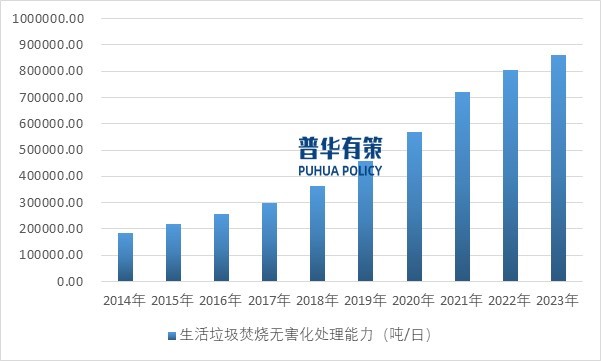 2-25061Q22T4595.jpg 2-25061Q22T4595.jpg