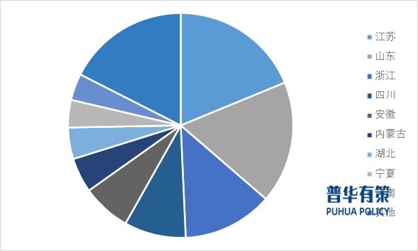 2-2506191Z55K09.jpg 2-2506191Z55K09.jpg