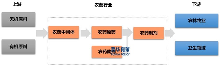 2-2506191Z60M94.jpg 2-2506191Z60M94.jpg