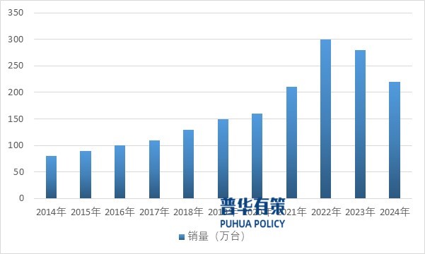 2-250619203226154.jpg 2-250619203226154.jpg