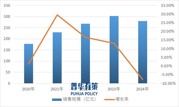 2-250619203241594.jpg 2-250619203241594.jpg