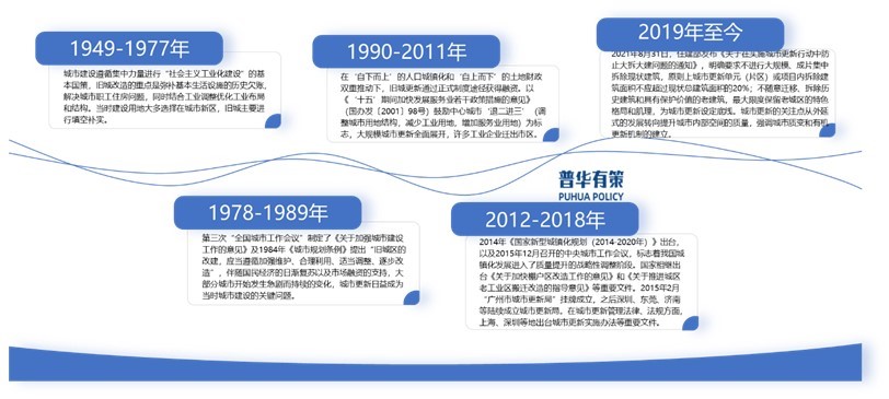 2-25061Z61G4918.jpg 2-25061Z61G4918.jpg