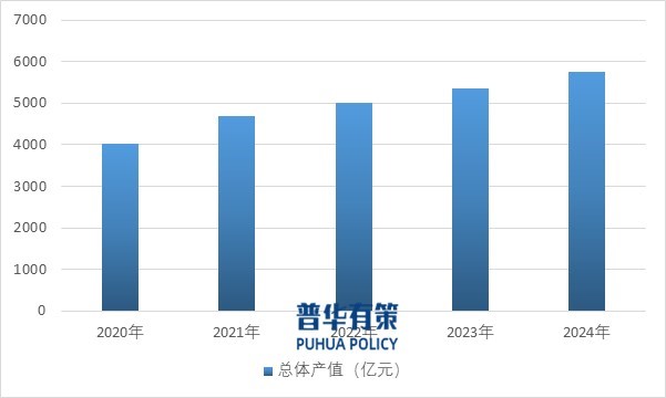 2-25061Z92124309.jpg 2-25061Z92124309.jpg