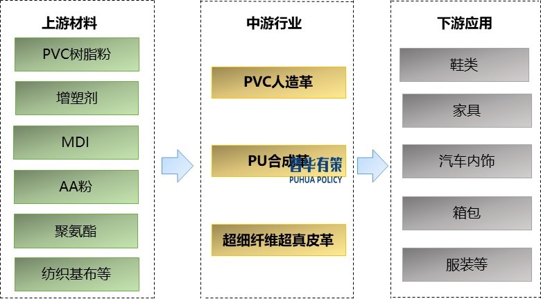 2-25061ZF331523.jpg 2-25061ZF331523.jpg