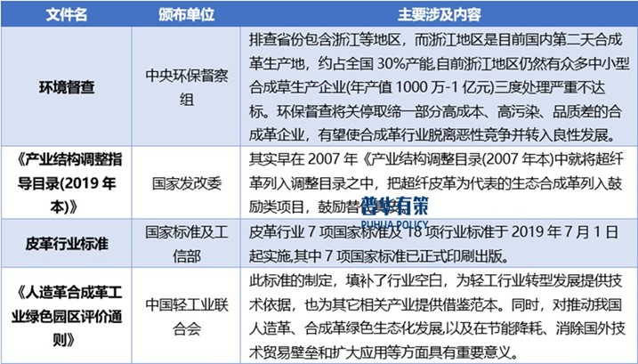 2-25061ZF34N31.jpg 2-25061ZF34N31.jpg