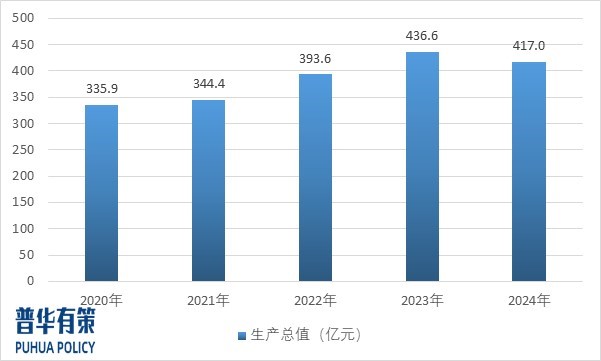 2-25061ZFUEC.jpg 2-25061ZFUEC.jpg