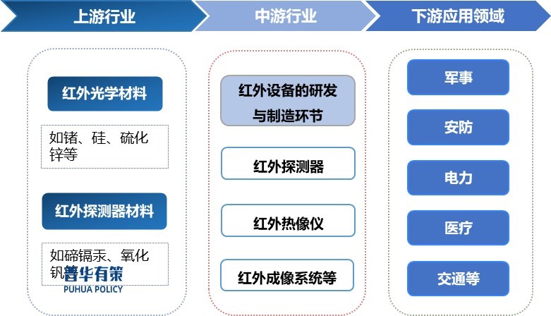 2-250620123554b7.jpg 2-250620123554b7.jpg