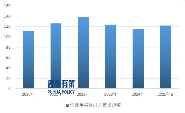 2-2506201250022G.jpg 2-2506201250022G.jpg
