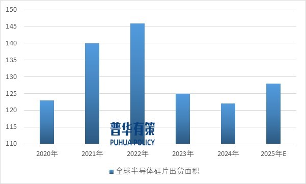 2-250620125052321.jpg 2-250620125052321.jpg