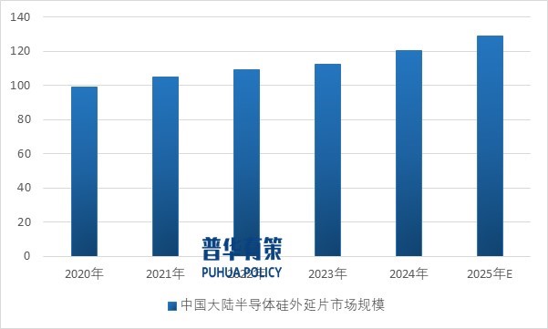 2-25062012514G34.jpg 2-25062012514G34.jpg