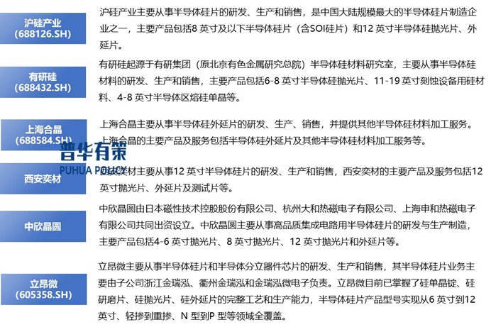 2-2506201252593L.jpg 2-2506201252593L.jpg