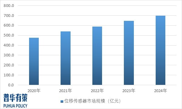 2-25062411141I16.jpg 2-25062411141I16.jpg