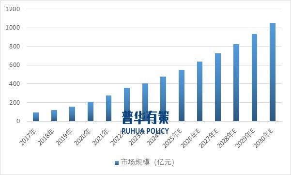 2-25062411553J92.jpg 2-25062411553J92.jpg