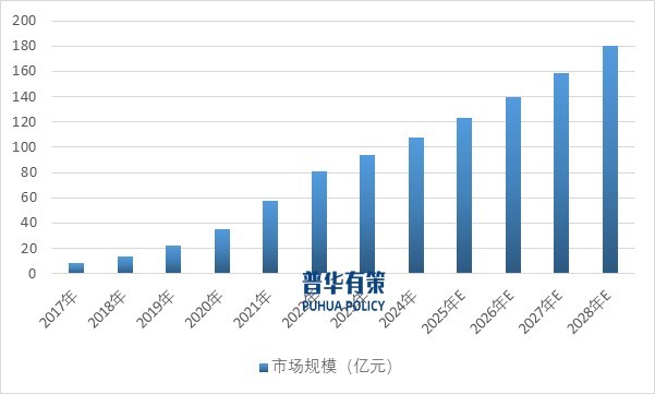2-2506241205531A.jpg 2-2506241205531A.jpg