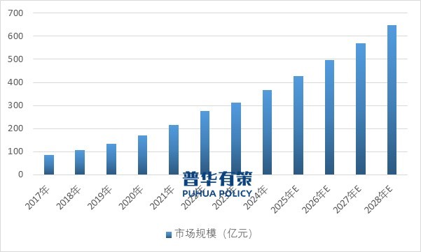 2-25062512550X00.jpg 2-25062512550X00.jpg