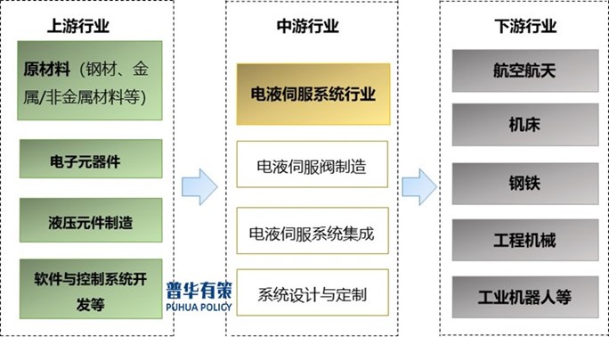 2-250625133F25T.jpg 2-250625133F25T.jpg