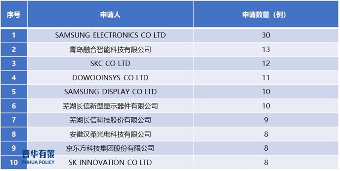 2-250625134942164.jpg 2-250625134942164.jpg