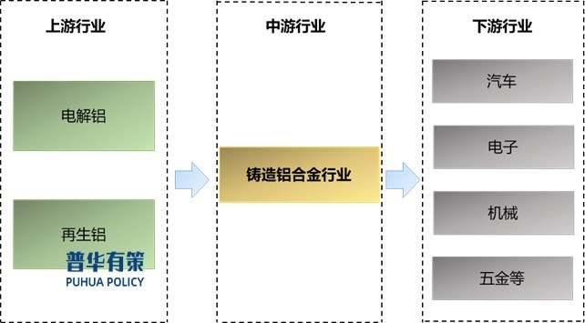 2-2506261155131M.jpg 2-2506261155131M.jpg