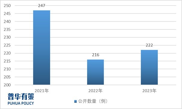 2-250626115542V4.jpg 2-250626115542V4.jpg