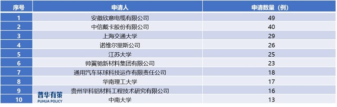 2-250626115550144.jpg 2-250626115550144.jpg