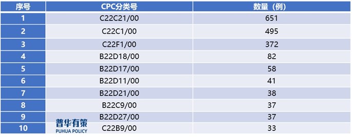 2-250626115611412.jpg 2-250626115611412.jpg