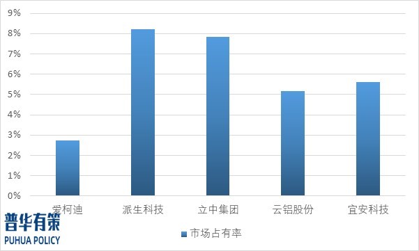 2-25062611562J60.jpg 2-25062611562J60.jpg