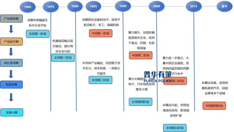 2-250626121314159.jpg 2-250626121314159.jpg