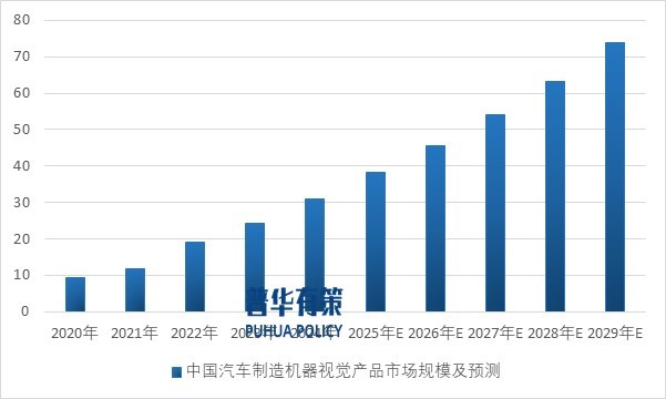 2-2506261213404K.jpg 2-2506261213404K.jpg