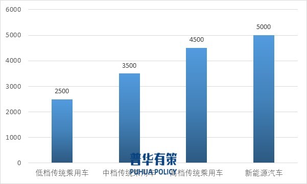 2-2506261339121X.jpg 2-2506261339121X.jpg