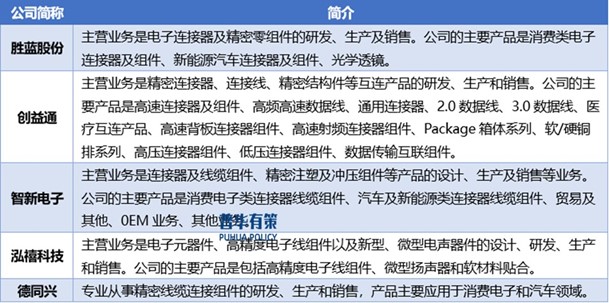 2-250626133923454.jpg 2-250626133923454.jpg