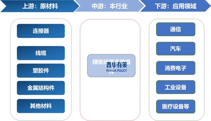 2-250626133T9400.jpg 2-250626133T9400.jpg