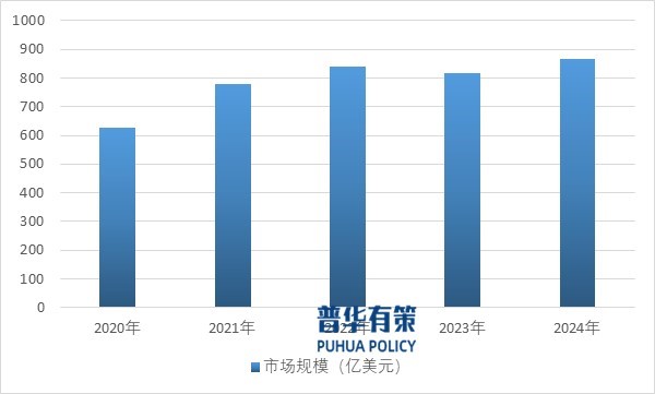 2-250626133Z3242.jpg 2-250626133Z3242.jpg